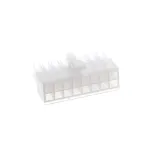 Cres Cor 0852-118 PIN MINI CONNECTOR
