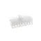 Cres Cor 0852-118 PIN MINI CONNECTOR