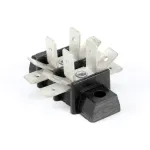 Cres Cor - 0852 091 - Replacement Terminal Block