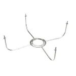 Witt Refrigeration 08527378 MOTOR MOUNT BRACKET