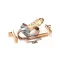 Cres Cor 0854042K1 Thermal Expansion Valve Kit, R171SUA1
