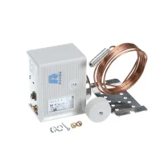 Cres Cor 0854043K Cold Control Kit, 010-1473-070