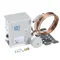 Cres Cor 0854043K Cold Control Kit, 010-1473-070