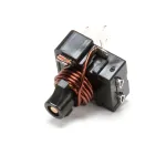 Cres Cor 0854046 RELAY, CURRENT, 0854-040 (REPL ONLY)