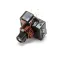 Cres Cor 0854046 RELAY, CURRENT, 0854-040 (REPL ONLY)