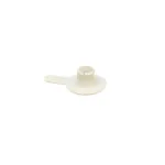 Electrolux Professional 085535 PLUG, FOR WASH ARM