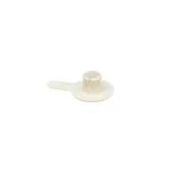 085535 Electrolux Professional