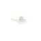 Electrolux Professional 085535 PLUG, FOR WASH ARM