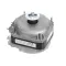 Electrolux Professional 085674 Fan Motor for Evaporator, 230V, 50/60 HZ