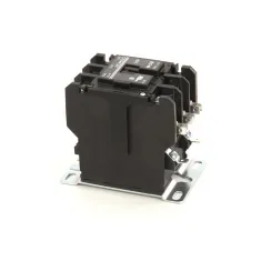 Cres Cor 0857026 Contactor, 208/240V,50/60Hz, 40A, 3 Pole