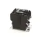Cres Cor 0857026 Contactor, 208/240V,50/60Hz, 40A, 3 Pole