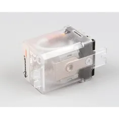 Cres Cor 0857102 Relay, DPDT, 230V, 20A