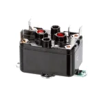 Cornelius 31934 SWITCH 2230
