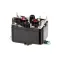 Cornelius 31934 SWITCH 2230