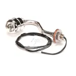 Cres Cor 0857122 Float Switch