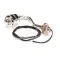 Cres Cor 0857122 Float Switch