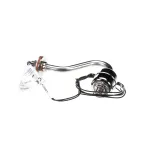 Cres Cor 0857122K FLOAT SWITCH REPL. KIT