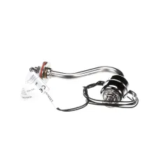 Cres Cor 0857122K FLOAT SWITCH REPL. KIT