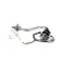 Cres Cor 0857122K FLOAT SWITCH REPL. KIT