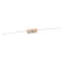 Cres Cor 0857129 Resistor, 1W, 47K OHM
