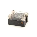 Cres Cor 0857134 Relay, Solid State
