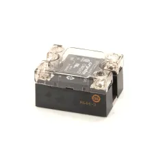 Cres Cor 0857134 Relay, Solid State