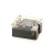 0857-134 Cres Cor