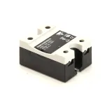 Cres Cor 0857136 Relay, Solid State