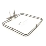 BL8596 Blodgett - High Power Oven Element Replacement
