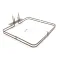 Blodgett 8596 Element, 230V, 5000W