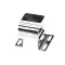 Norlake 085975 LARGE HOOK #1092-000025