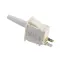 Garland 1086588 HI-LO VALVE-LP