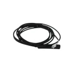 Cable, Bus, 1.15M for Rational Part# L40.03.998