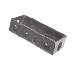 American Dish Service 086-6190 BOX, JUNCTION, MODEL ET-AF, S