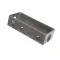 American Dish Service 086-6190 BOX, JUNCTION, MODEL ET-AF, S