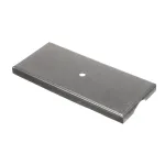 American Dish Service 086-6191 COVER, JUNCTION, MODEL ET-AF