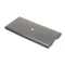 American Dish Service 086-6191 COVER, JUNCTION, MODEL ET-AF