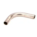 American Dish Service 086-6209 Tube, Pump Discharge, AF3D/AFC3D