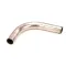 American Dish Service 086-6209 Tube, Pump Discharge, AF3D/AFC3D