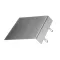 American Dish Service 086-6328 COVER, HEATER BOX, ET, PUMP D