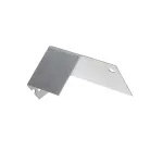 American Dish Service 086-6331 COVER, FLOAT, ET PUMPED DRAIN