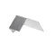 American Dish Service 086-6331 COVER, FLOAT, ET PUMPED DRAIN