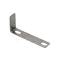 American Dish Service 086-6337 BKT, L, OUTER SCREEN HOLD DOWN, ET-PH