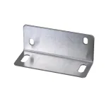 American Dish Service 086-6344 BRACKET, SCRAP TRAP SUPPORT, AF/AFC-ES