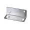 American Dish Service 086-6344 BRACKET, SCRAP TRAP SUPPORT, AF/AFC-ES