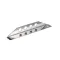 American Dish Service 086-6419 BRACKET, CHEMICAL DISCHARGE,