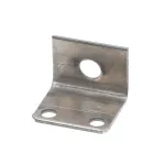 American Dish Service 086-6430 BRACKET, DOOR SPRING MOUNTING