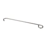 American Dish Service 086-6497 SPRING INSTALLATION HOOK, AWS/AWS-H