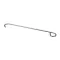 American Dish Service 086-6497 SPRING INSTALLATION HOOK, AWS/AWS-H