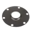 American Dish Service 086-6601 DRAIN SEAT, 1 1/2